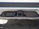 New 2026 Ford Explorer Tremor for sale #2501213 - photo 24