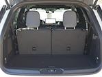 New 2026 Ford Explorer Tremor for sale #2501213 - photo 25