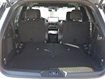 New 2026 Ford Explorer Tremor for sale #2501213 - photo 27