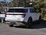 New 2026 Ford Explorer Tremor for sale #2501213 - photo 29
