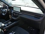 New 2026 Ford Explorer Tremor for sale #2501213 - photo 30