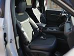 New 2026 Ford Explorer Tremor for sale #2501213 - photo 31