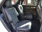 New 2026 Ford Explorer Tremor for sale #2501213 - photo 32