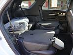 New 2026 Ford Explorer Tremor for sale #2501213 - photo 33