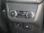 New 2026 Ford Explorer Tremor for sale #2501213 - photo 34