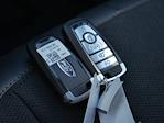 New 2026 Ford Explorer Tremor for sale #2501213 - photo 38