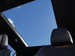 New 2026 Ford Explorer Tremor for sale #2501213 - photo 5