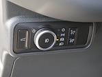 New 2026 Ford Explorer Tremor for sale #2501213 - photo 6