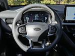 New 2026 Ford Explorer Tremor for sale #2501213 - photo 7