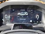 New 2026 Ford Explorer Tremor for sale #2501213 - photo 8
