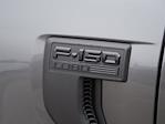 2025 Ford F-150 SuperCrew Cab 4WD Pickup for sale #2501215 - photo 13