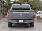 2025 Ford F-150 SuperCrew Cab 4WD Pickup for sale #2501215 - photo 16