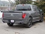 2025 Ford F-150 SuperCrew Cab 4WD Pickup for sale #2501215 - photo 21