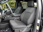 2025 Ford F-150 SuperCrew Cab 4WD Pickup for sale #2501215 - photo 29