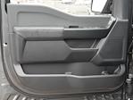 2025 Ford F-150 SuperCrew Cab 4WD Pickup for sale #2501215 - photo 30