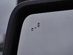 2025 Ford F-150 SuperCrew Cab 4WD Pickup for sale #2501215 - photo 31