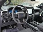 2025 Ford F-150 SuperCrew Cab 4WD Pickup for sale #2501215 - photo 2