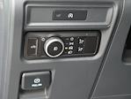 2025 Ford F-150 SuperCrew Cab 4WD Pickup for sale #2501215 - photo 3