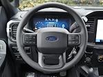 2025 Ford F-150 SuperCrew Cab 4WD Pickup for sale #2501215 - photo 4