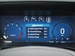 2025 Ford F-150 SuperCrew Cab 4WD Pickup for sale #2501215 - photo 5