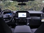 2025 Ford F-150 SuperCrew Cab 4WD Pickup for sale #2501215 - photo 7