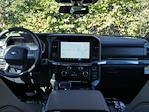New 2025 Ford F-150 Lariat SuperCrew Cab for sale #2501216 - photo 11