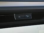 New 2025 Ford F-150 Lariat SuperCrew Cab for sale #2501216 - photo 12