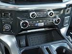 New 2025 Ford F-150 Lariat SuperCrew Cab for sale #2501216 - photo 17