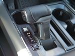 New 2025 Ford F-150 Lariat SuperCrew Cab for sale #2501216 - photo 18