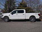 New 2025 Ford F-150 Lariat SuperCrew Cab for sale #2501216 - photo 19