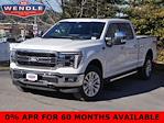 New 2025 Ford F-150 Lariat SuperCrew Cab for sale #2501216 - photo 44