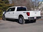New 2025 Ford F-150 Lariat SuperCrew Cab for sale #2501216 - photo 2