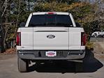 New 2025 Ford F-150 Lariat SuperCrew Cab for sale #2501216 - photo 24