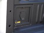 New 2025 Ford F-150 Lariat SuperCrew Cab for sale #2501216 - photo 26