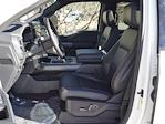 New 2025 Ford F-150 Lariat SuperCrew Cab for sale #2501216 - photo 3