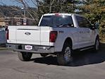 New 2025 Ford F-150 Lariat SuperCrew Cab for sale #2501216 - photo 29