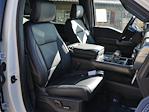New 2025 Ford F-150 Lariat SuperCrew Cab for sale #2501216 - photo 30