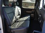 New 2025 Ford F-150 Lariat SuperCrew Cab for sale #2501216 - photo 32