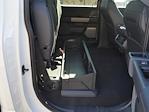 New 2025 Ford F-150 Lariat SuperCrew Cab for sale #2501216 - photo 33