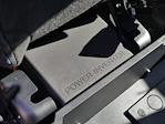 New 2025 Ford F-150 Lariat SuperCrew Cab for sale #2501216 - photo 34