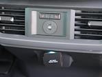 New 2025 Ford F-150 Lariat SuperCrew Cab for sale #2501216 - photo 35