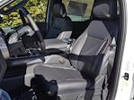 New 2025 Ford F-150 Lariat SuperCrew Cab for sale #2501216 - photo 38