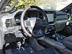 New 2025 Ford F-150 Lariat SuperCrew Cab for sale #2501216 - photo 4