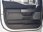 New 2025 Ford F-150 Lariat SuperCrew Cab for sale #2501216 - photo 39