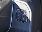 New 2025 Ford F-150 Lariat SuperCrew Cab for sale #2501216 - photo 41