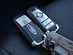 New 2025 Ford F-150 Lariat SuperCrew Cab for sale #2501216 - photo 43