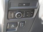 New 2025 Ford F-150 Lariat SuperCrew Cab for sale #2501216 - photo 6