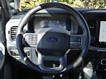 New 2025 Ford F-150 Lariat SuperCrew Cab for sale #2501216 - photo 7