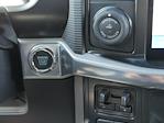 New 2025 Ford F-150 Lariat SuperCrew Cab for sale #2501216 - photo 9