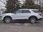 2026 Ford Explorer 4WD SUV for sale #2501218 - photo 18